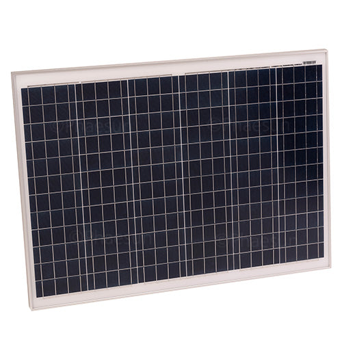 Solar Module Phaesun Sun Plus 100_24