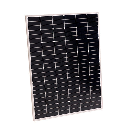 Solar Module Phaesun Sun Peak SPR 170_12