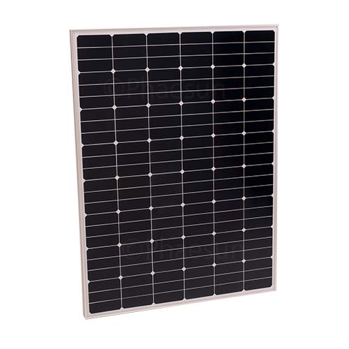 Solar Module Phaesun Sun Peak SPR 170_24