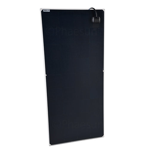 Solar Module Phaesun Mare Flex 120