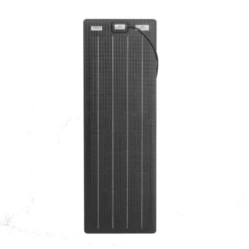 Solar Module Sunware 20145 Black 30Wp