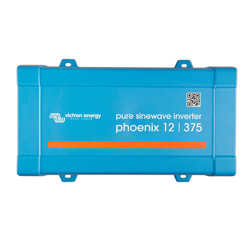 Inverter Victron Phoenix 48/500 VE.direct Schuko