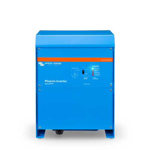 Inverter Victron Phoenix C 12/3000
