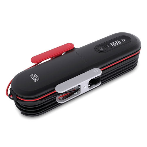 Battery Charger Smart Charge 12V 10A