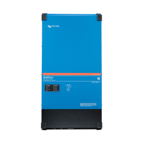 Inverter / Charger Victron MultiPlus-II 48/15000/200-100