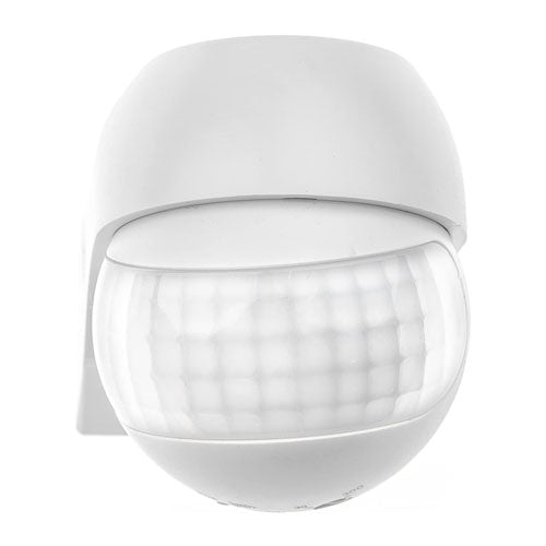 Movement Sensor Motion 3LV 12/24V