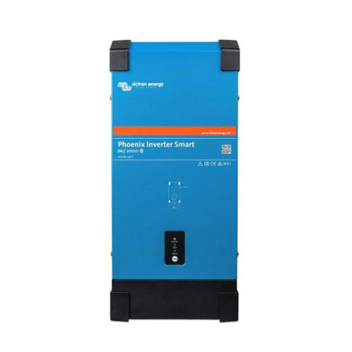 Inverter Victron Phoenix 24/2000 Smart