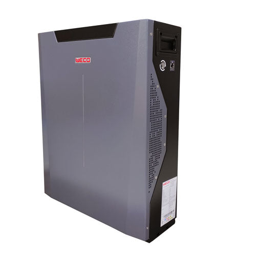 Battery Li Weco 5K3 XP