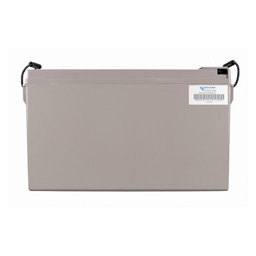 Battery Victron AGM Telecom Battery 12V/200Ah