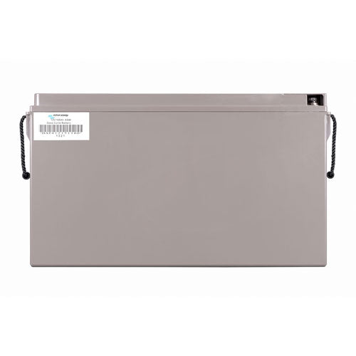 Battery Victron AGM Telecom Battery 12V/165Ah