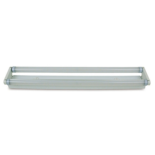 LED Lighting Unit PN-OPL 2200 T8-IP22-24V-60-Twin