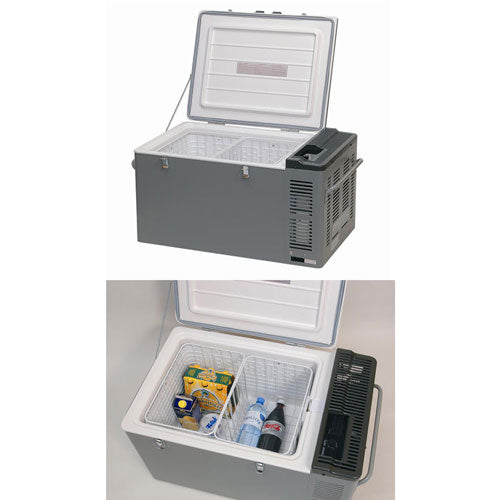 Cool Box Engel MD60F