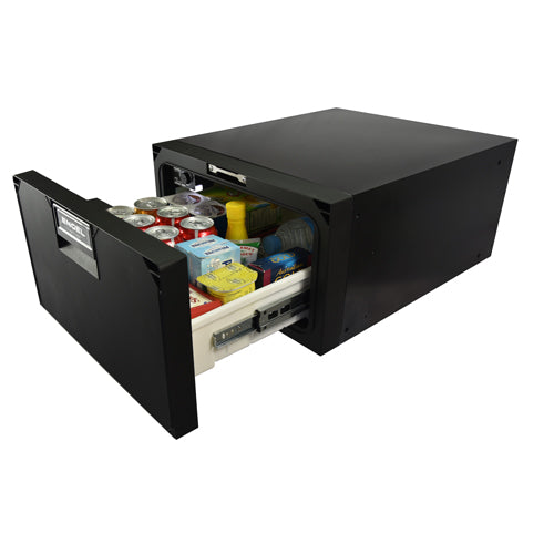 Drawer Fridge Engel SB30F-N-W