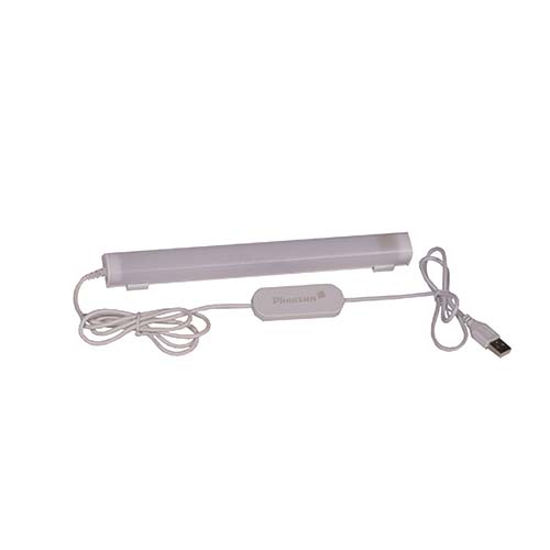 LED Strip Phaesun USB Tube 3