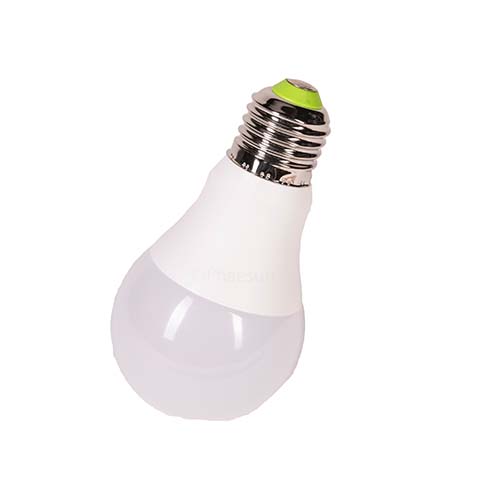LED Lamp Phaesun Lux Me 7 NW