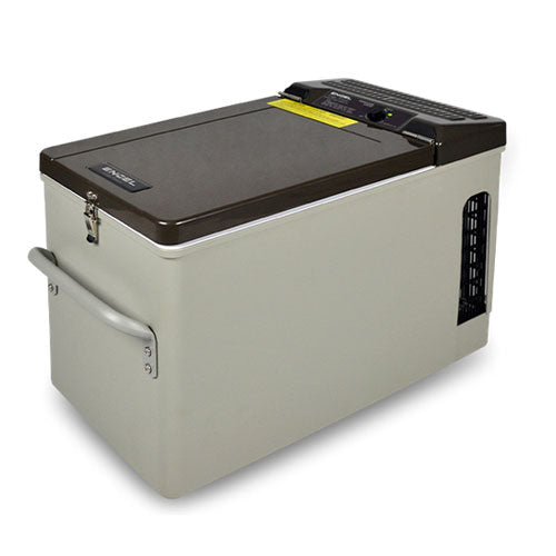 Cool Box Engel MD17F