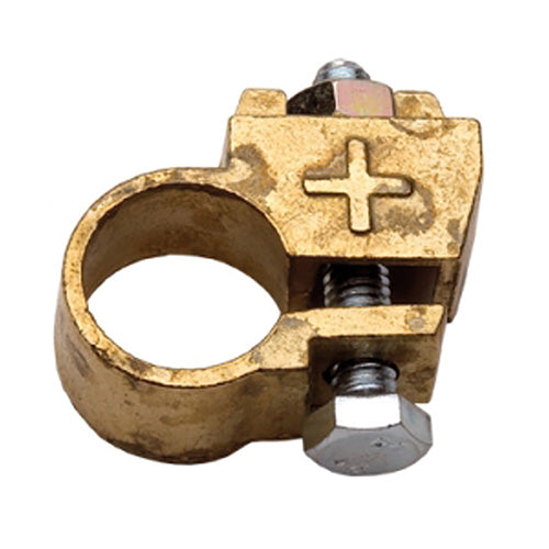 Ford Terminal Adapter Set