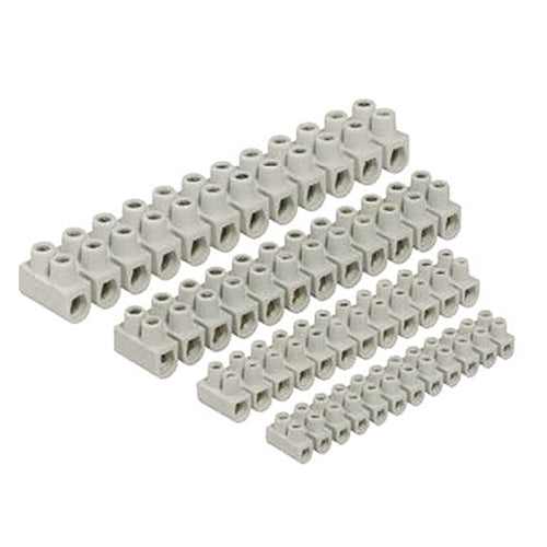 Luster Terminal HLK6 D