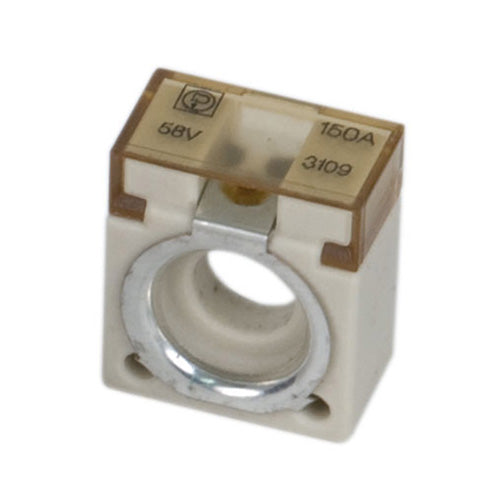 Battery Terminal Fuse Pudenz CF8 250A