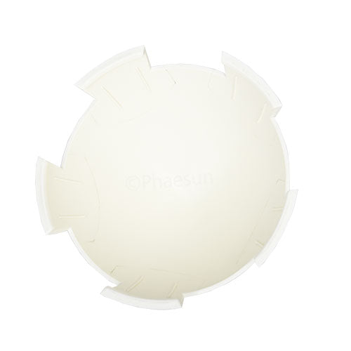 Nose Cone Stormy Wings 400, 600 and 1000