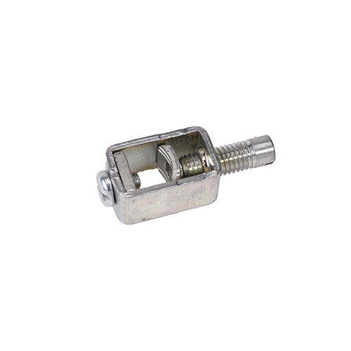 Terminal Box Circuit Breaker 95²