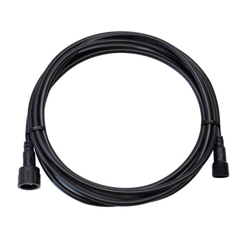 Extension cable Phaesun High Drive 3m 1x