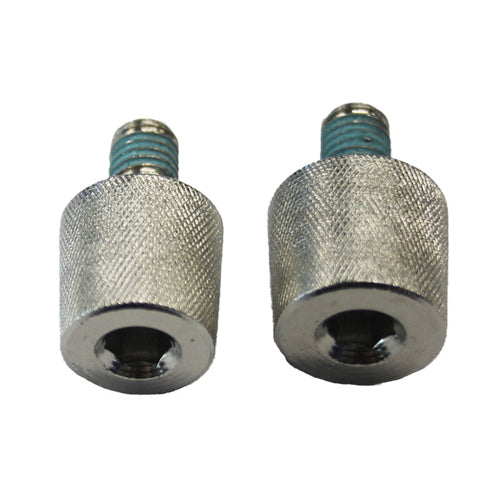 Thread Terminal Adapter Set M8 Standard