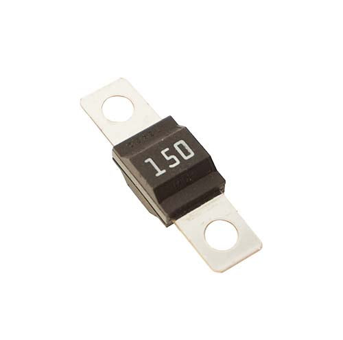 Fuse Victron MIDI-fuse 125A/32V (package of 5 pcs)