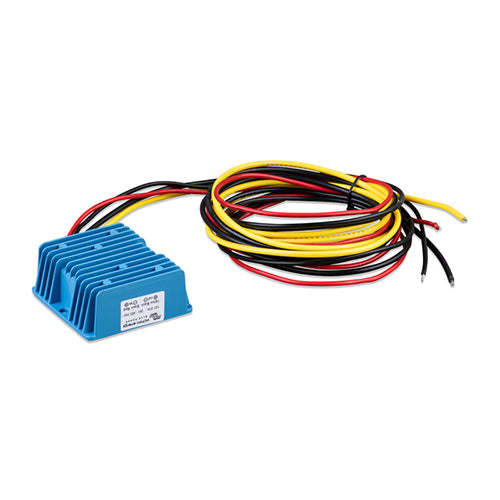 DC/DC Converter Victron Orion IP67 24/12-20