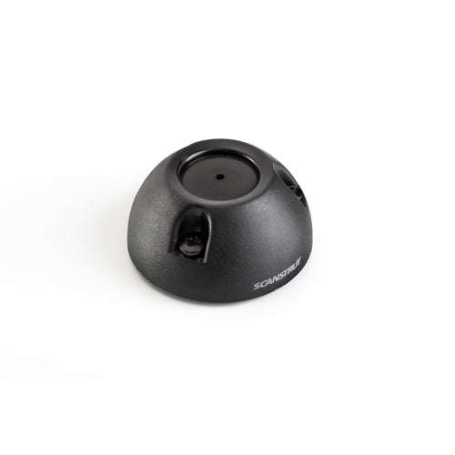 Roof Duct Scanstrut DS16-P-BLK