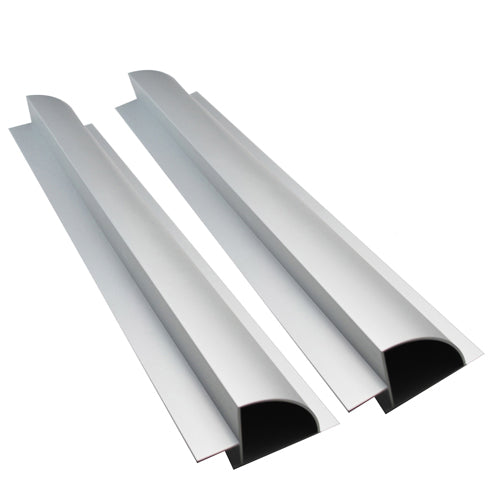 Spoiler Profile Clever Mount 50 S