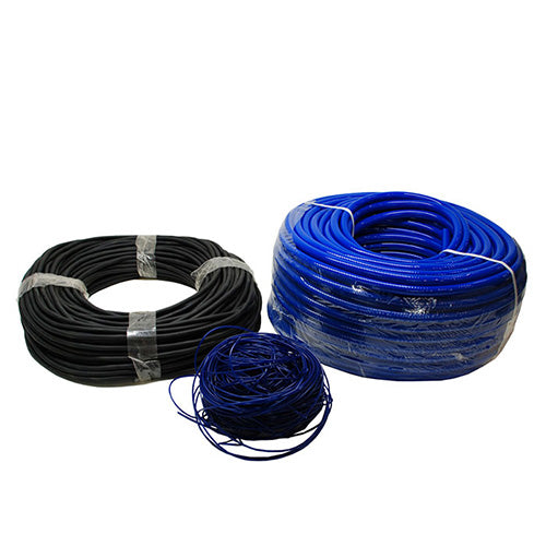 Installation-Set Well Pump 50m 1/2“ irrigation