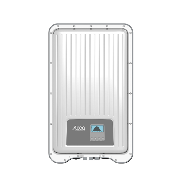 Inverter Stecagrid Coolcept Flex 3611