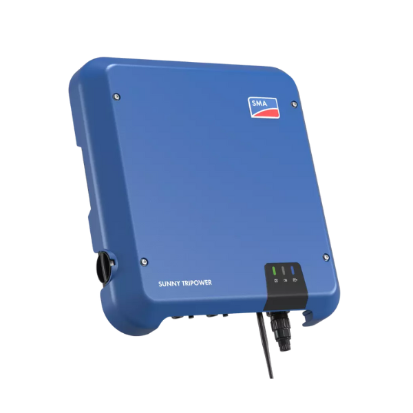 Inverter SMA Sunny Tripower 4.0 STP4.0- 3AV-40