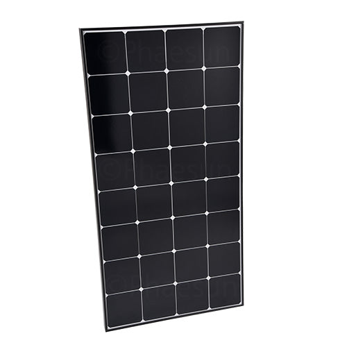 Solar Modules
