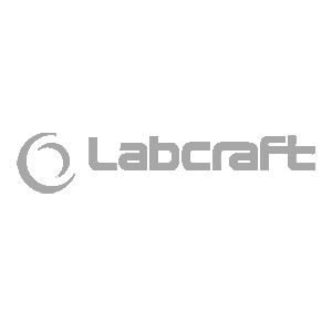 Labcraft – Toosolar