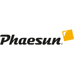 Phaesun