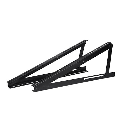 Support Structure Phaesun Mono Axial One
