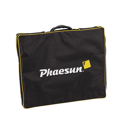 Solar Module Phaesun Fold Up 100 bag