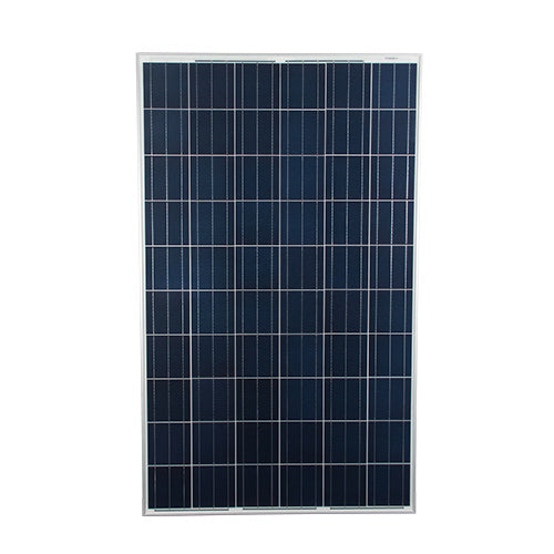 Solar Module Phaesun PN6P60-290 E