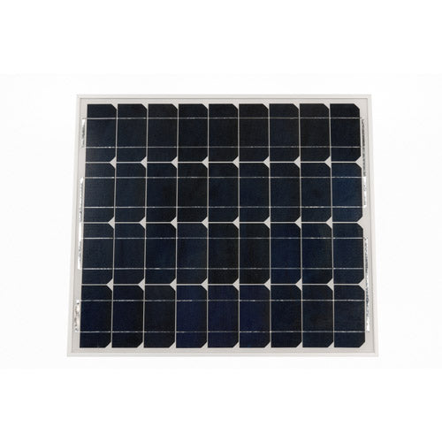 Solar Module Victron 55W 36 cells series 4c