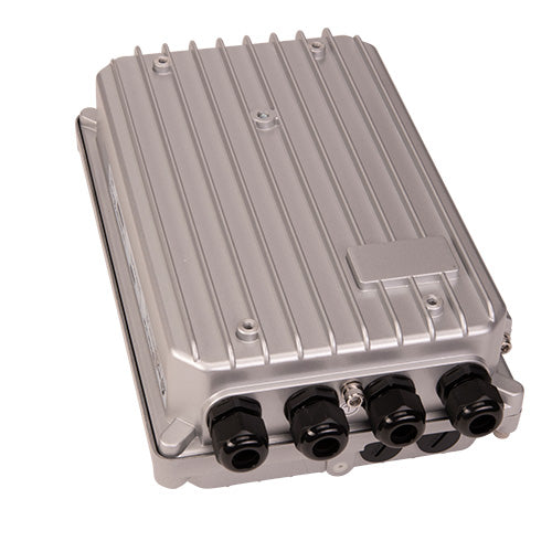 Contrôleur de charge solaire MPPT Studer variotrack vt 40-145