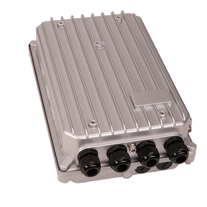 Contrôleur de charge solaire MPPT Studer variotrack vt 40-145