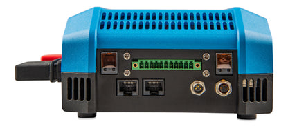 Sistema de gestión de baterías Victron Lynx Smart BMS 500