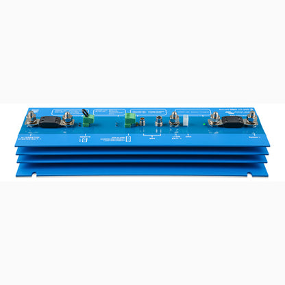 Battery Management System Victron Smart BMS 12/200