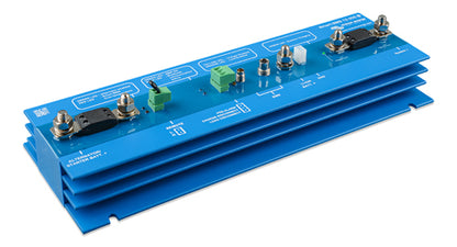 Battery Management System Victron Smart BMS 12/200