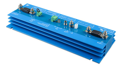 Battery Management System Victron Smart BMS 12/200