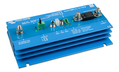 Battery Management System Victron Smart BMS CL 12/200