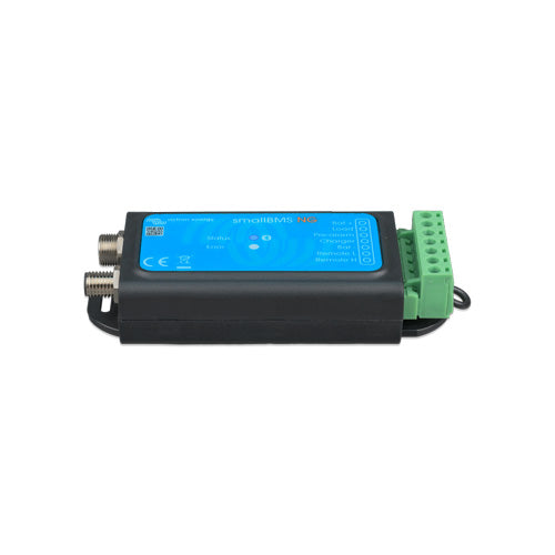 Battery Management System Victron smallBMS NG