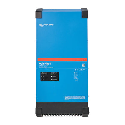 Inverter / Charger Victron MultiPlus-II 48/6k5/100-50 230V